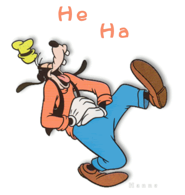 pateta