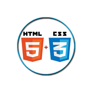 html5