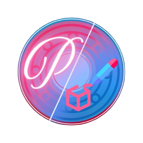 Logo PlásTec