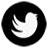 X / Twitter